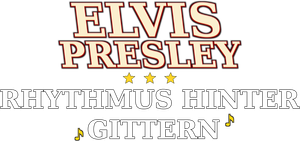 Prisioneiro do Rock and Roll — Logos 1