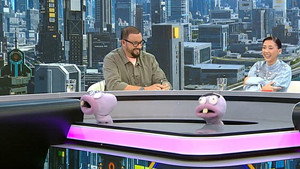 Episode 28 still