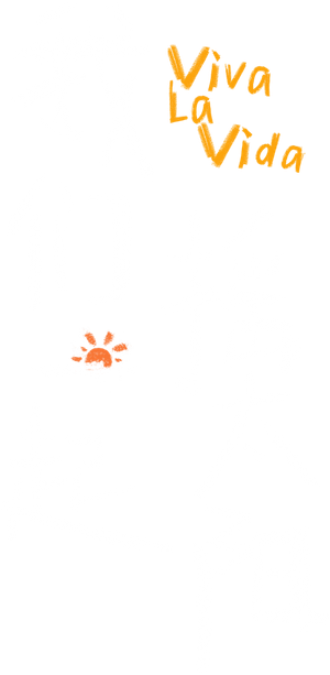 Viva La Vida — Logos 2
