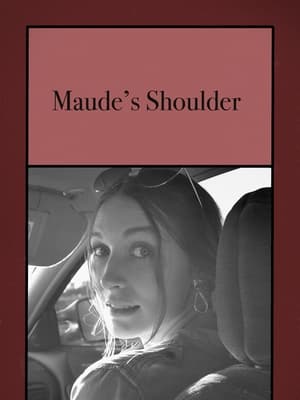Image Maude's Shoulder