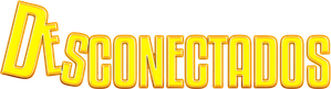 Desconectados — Logos 1