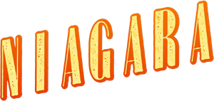 Niágara — Logos 2