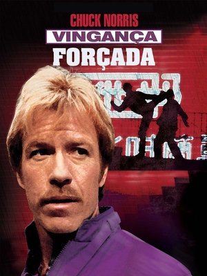 Image Vingança Forçada