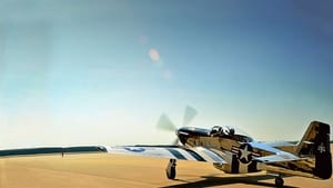 Image P-51 Mustang