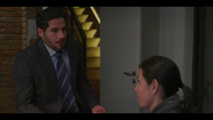 Episode 6 still