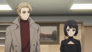 YOUR FORMA: Episódio 8