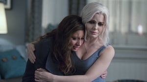 iZombie saison 2 Episode 11