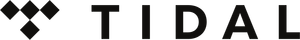 Tidal