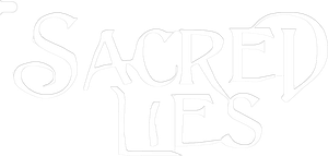 Sacred Lies