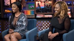 Image Kandi Burruss & Gina Neely