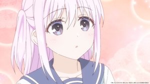 Inexpressive Kashiwada and Expressive Oota: 1×3