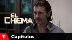 El Chema: 1×72