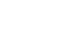 /7NL72973tXhSsqDANOcCyS7yQlg.png