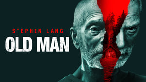 Old Man (2022)