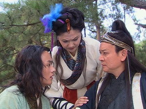 26. Episodio 26