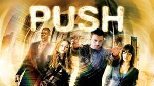 Push (2009)