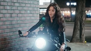 Nam-soon, Una chica superfuerte (en emision)