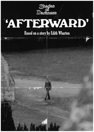 Afterward