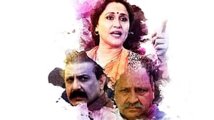 A Daughters Tale Pankh (2020) Hindi HD