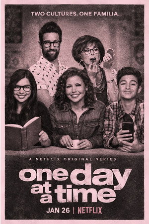 One Day at a Time 28