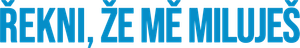 Dime que me quieres — Logos 2