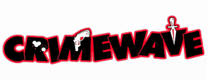 Crimewave