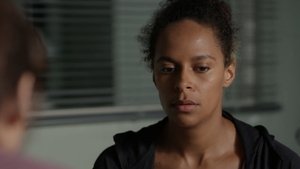 saison 4 épisode 224