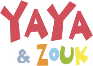 Yaya and Zouk