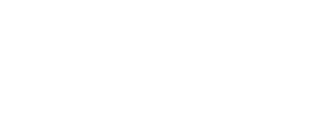 /7NUeJC9K4txJB4qOIsgAKIdpJMG.png