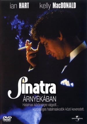 Image Sinatra árnyékában