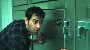 The Night ( 2021 )