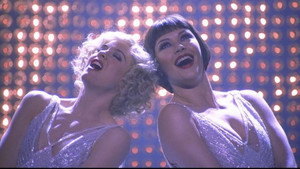 Chicago movie still 9