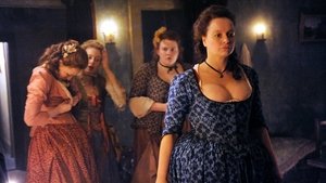 Harlots: Stagione 1 x Episodio 1