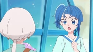 Soaring Sky! Precure: 1×23