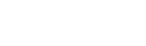 The Late Bloomer
