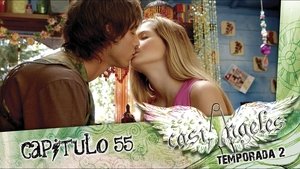 Épisode 55