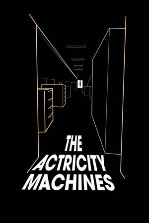 Nonton film The Actricity Machines (2023) terbaru sub indo Nonton film The Actricity Machines (2023) terbaru sub indo