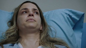 Episódio 2