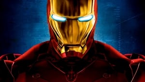 Iron Man 2008