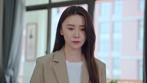 My Calorie Boy Season 1 Episode 8