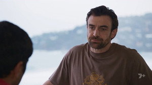 Episodio 187