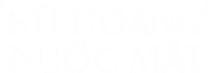Ảnh 165