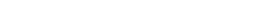 Stolen Away — Logos 2
