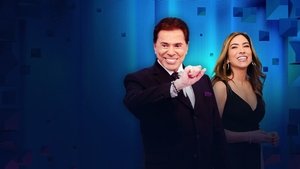 Programa Silvio Santos film complet