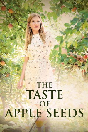 The Taste of Apple Seeds (2013)