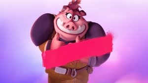 Images posters