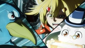 Assistir Tokyo Revengers: Seiya Kessen-hen 2° temporada - Episódio 12  Online - Download & Assistir Online! - AnimesTC