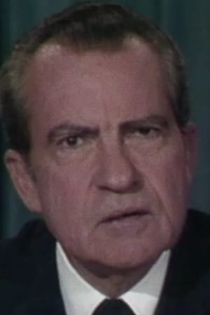 Image President Nixon Resigns the Office of the Presidency