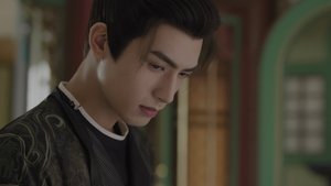 Youthful Glory Season 1 Episode 20
