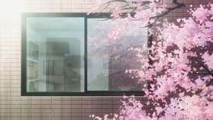 Photo Kano: Episódio: 8 da 1ª Temporada